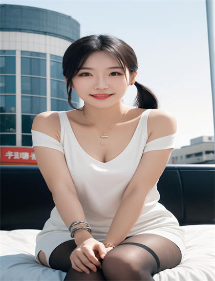 解码《阿峨之恋》的社会意义与现实影响——从专业影评人视角