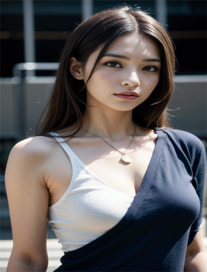 【艺术评论】悬疑片经典《驯服小媳妇》的导演风格与创作特点 文化研究者眼中的深度解读