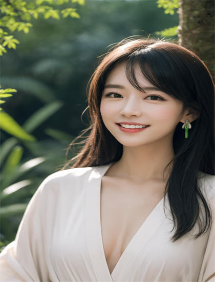 追剧全攻略：《婚前试爱》演员的表演技巧与角色塑造——理解人物的深度分析