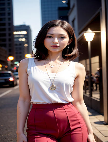 影视技术：《商界》的高速摄影 技术难题的创造性解决 树立行业技术的新标杆