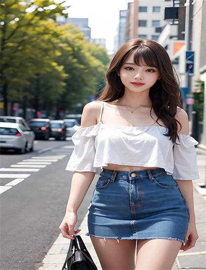 《超能机器女友》导演手法解析经典的：艺术风格与技术特点分析