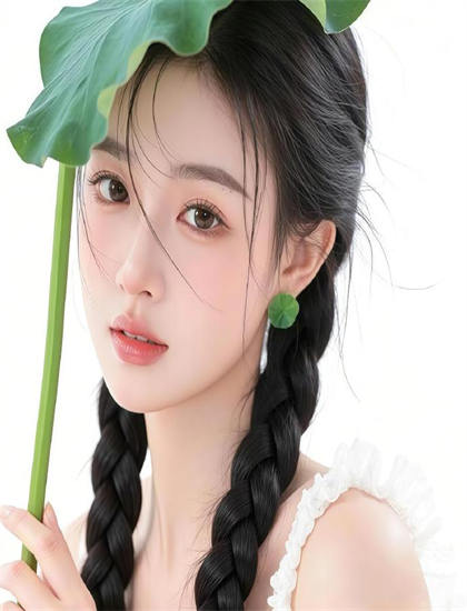 在线播放：《尾巴梦幻曲之百科150问》动作设计解析：打斗场面与动作编排分析