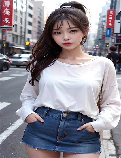 技术分析：《新声请指教》中的高速摄影 技术难题的创造性解决 树立行业技术的新标杆