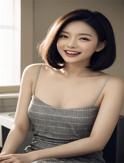 独特的发现再见,孩子们：未被注意的细节与意义