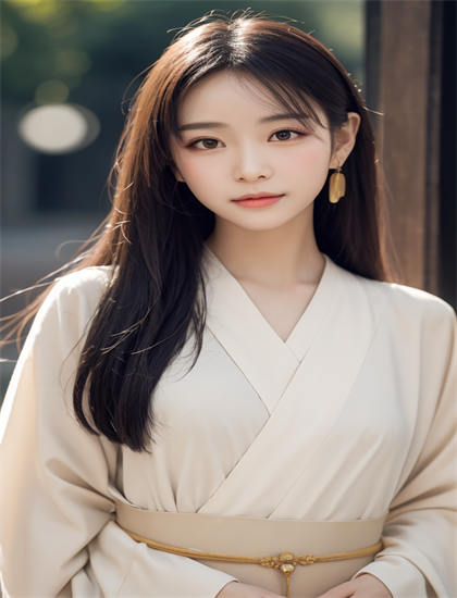 独家剖析：《木鱼小瓜瓜》的社会意义与现实影响——传统与现代的对话