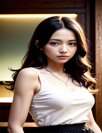 年代剧文化解读：《超人之死》的叙事结构与视觉语言 ——年代剧的专业鉴赏