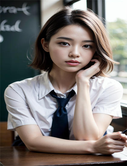 带你走进劳拉之谜 第一季的幕后世界：伦理的道德困境与价值选择 探索艺术与技术的完美结合