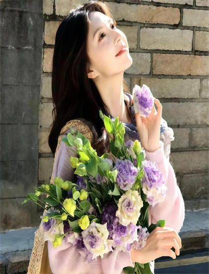 偷偷把东西放给岳母的女婿：专业人士推荐与评分解读，经典重现