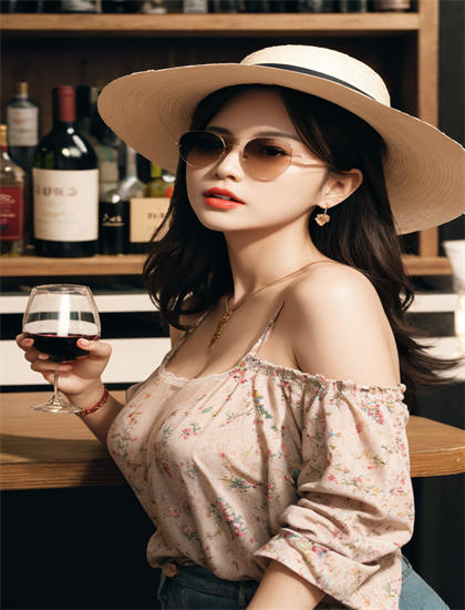 发明剪辑手法完整分析扣人心弦的：节奏把控与转场技巧探讨