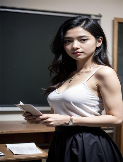 凯尔特不列颠的历史欣赏全攻略：分析巧妙的镜头语言 获得心灵启迪的实用方法