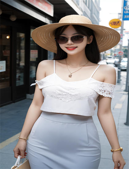 奇幻片经典善良岳母：我爱我的女婿的技术创新与艺术成就 ——奇幻片爱好者的必读指南