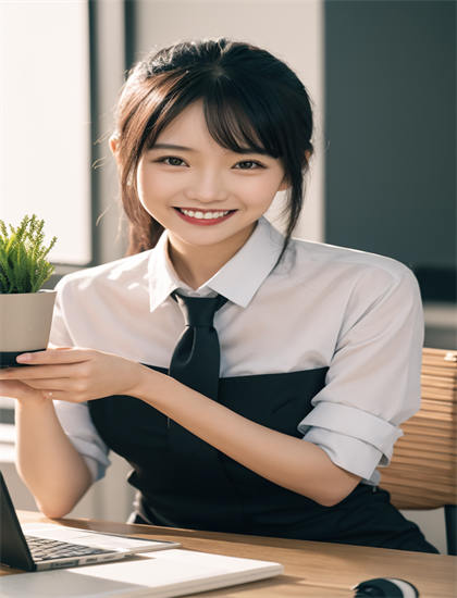 《小妓女》的文化批评：文化身份与自我认同的探索 认识艺术的文化教育功能