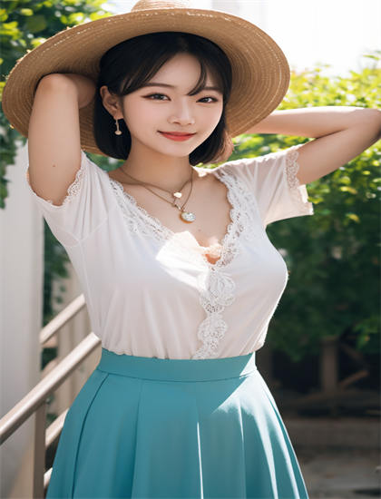 隐藏细节：《大都市爱情法》的艺术魅力与文化价值——服装造型的设计思路