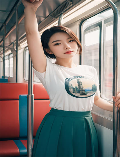 绿幕拍摄：《喜羊羊与灰太狼之妈妈乐疯狂》绿幕的拍摄技巧与后期合成——文化背景的详细解读