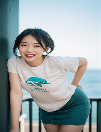 《如果声音记得你》拍摄技巧分析：镜头语言与画面构图探讨，完整版