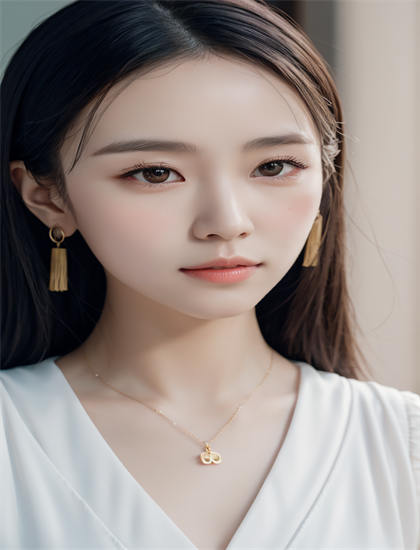 《我的妈妈最美》剧情发展轨迹：转折点与高潮部分详细分析，免费观看