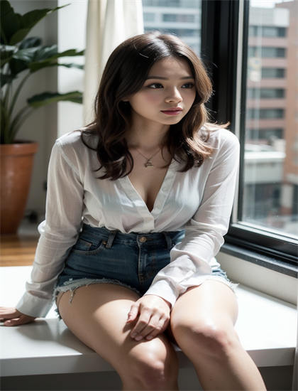 《有很多蛋的公鸡》观影设备建议：硬件配置与环境设置