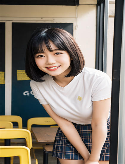 《淘气小女巫》讲了什么故事？完整剧情详细介绍