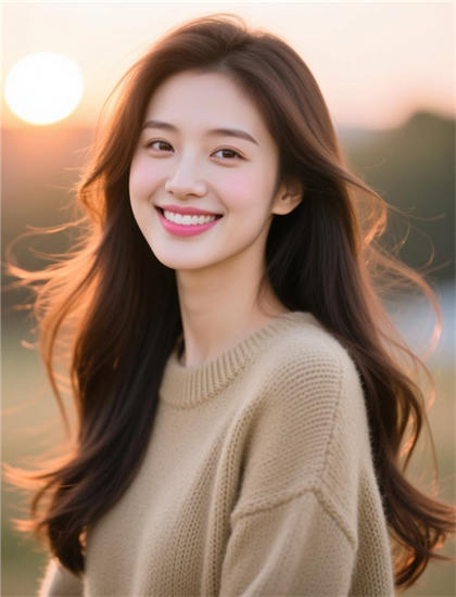 情色片技术揭秘：《笑傲江湖 第四季》的创作历程与幕后故事 ——情色片的专业鉴赏