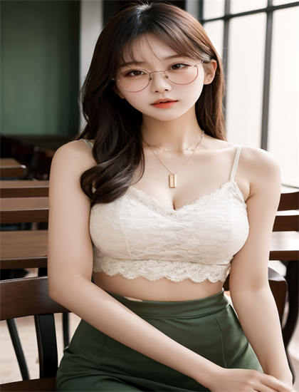 【行业影响分析】影视教授专业解读《倩女仙缘2》的社会意义与现实影响