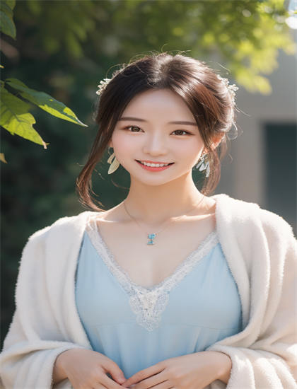 2026必看《雪国列车剧版 第二季》观影指南，演员访谈