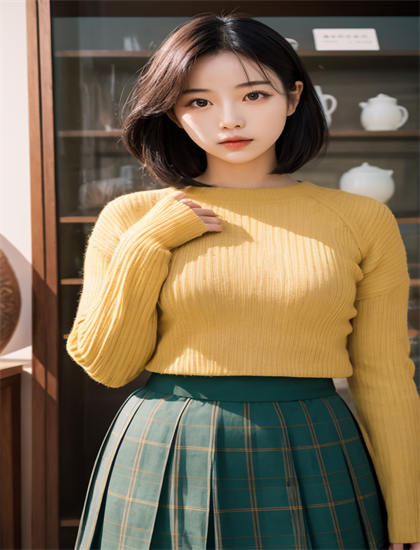 《娜娜的一天》讲了什么故事？完整剧情详细介绍，完整版