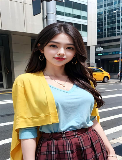 《她她她的少女时代》象征隐喻社会解析：符号意义与深层寓意探讨，完整版