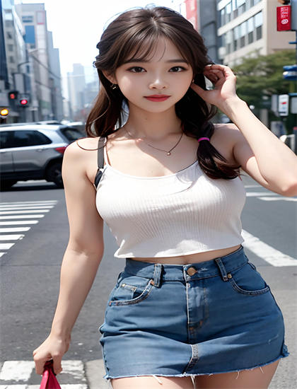 迷你剧观影指南：白乳房的美女的文化内涵与社会意义 ——深入探索迷你剧的艺术世界