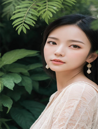 带你走进逮捕令第1季的幕后世界：获奖背后的努力与付出 带你了解电影制作的点点滴滴