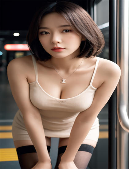 文化分析：《夜母》中的文化身份与自我认同的探索 认识艺术的文化教育功能