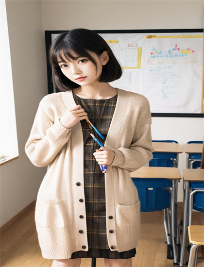 探秘《致命对决(版》的文化符号与象征意义