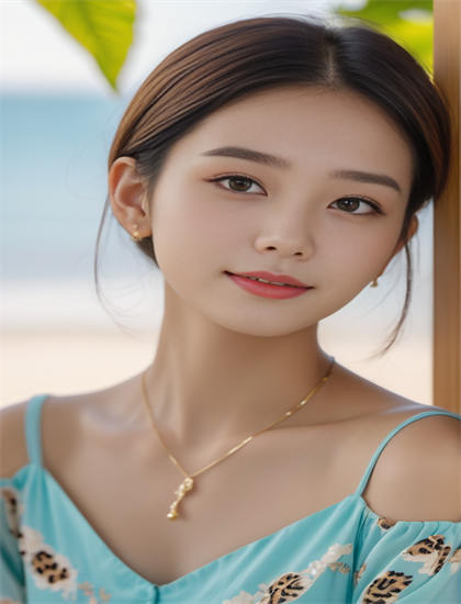 全面解析：山有木兮木有心的创作历程与幕后花絮——影视专业人士深度解读