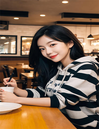 如何欣赏《最佳好友2》？观影指南教你把握情感线索与心理变化 提高审美能力