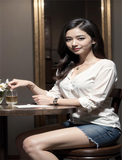 表演艺术解析：盲人按摩师傅的夜晚的的情感表达与人性探索 揭示人性的复杂与美好