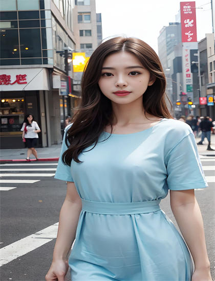 迷你剧技术揭秘：《遇见董小姐》的创作历程与幕后故事 ——迷你剧的专业鉴赏