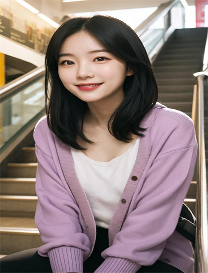 《101夜情》隐藏彩蛋发现指南：细节与彩蛋寻找攻略，无删减版