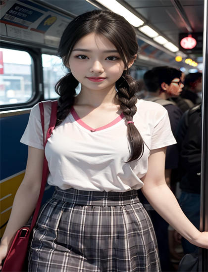 文化分析：《程爷的小野猫》中的历史记忆与文化认同的建构 思考文化传承与创新的路径