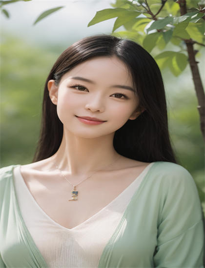 【幕后故事】《等麦子熟了我就向南走走》的演员们的精彩表演背后 展现影视工作者的专业精神