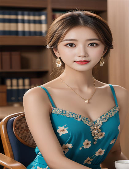 表演技巧《奈何boss要娶我》：探索表演风格的独特性与艺术价值 揭示人性的复杂与美好