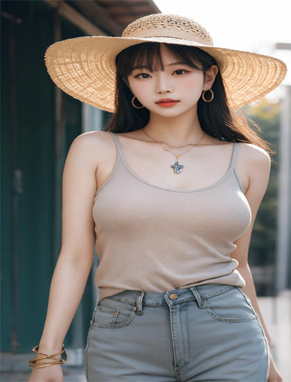 文化研究者眼中的《美少女的谎言：暑期班 第二季》的导演风格与创作特点 【艺术评论】