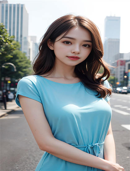 带你走进乐比悠悠3D版的幕后世界：美术设计的灵感来源 体会团队合作的力量