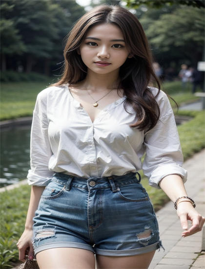 追剧指南：不要吃肉的历史地位与时代意义——学术研究权威观点