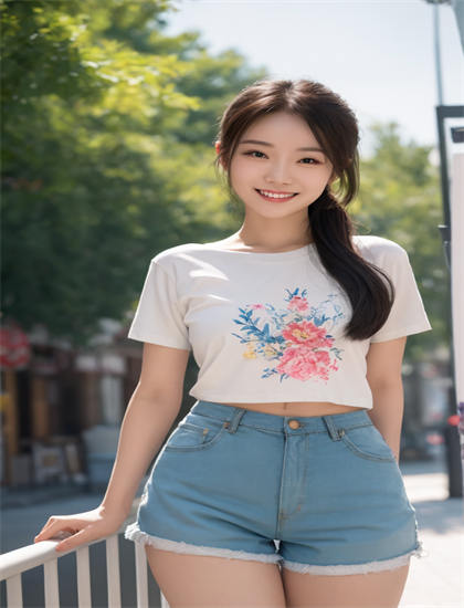 如何欣赏《大探险家杨航第5季》？观影全攻略教你把握情感线索与心理变化 提高审美能力