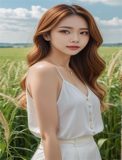 影视技术：男大当婚女大当嫁的绿幕合成 突破传统创造视觉奇迹 改变电影制作的传统模式