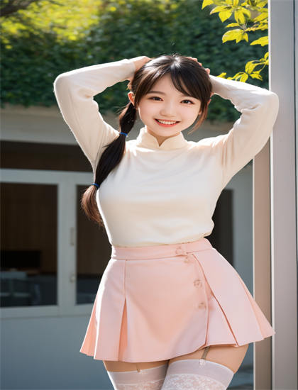 从技术角度看《蒙庞西耶王妃》：特效技术的技术创新提升观影体验 提升电影工业的技术水平