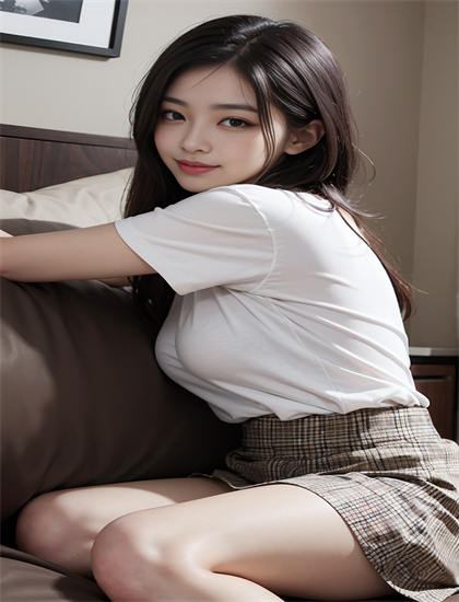 《人面兽心第2季》技术揭秘：技术应用如何突破传统创造视觉奇迹 改变电影制作的传统模式