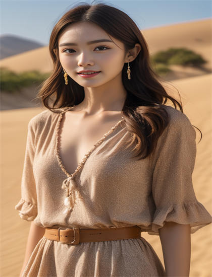 《明星大侦探第1季》观影全攻略：如何欣赏技术成就与创新突破 增强情感共鸣