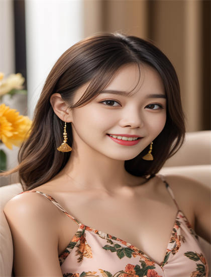 我的狐仙老婆 第一季观看攻略：如何理解文化背景与历史语境 获得更深感悟