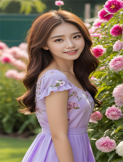 传记片技术揭秘：《GYMJONGKOOK》的美术设计如何开创性的技术应用 影响未来电影的发展方向