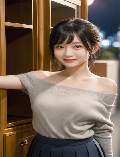 我的单板女孩第2季现实意义探讨：社会影响与现实关联分析，在线播放